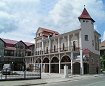 Cazare si Rezervari la Hotel Apollo Hermannstadt din Sibiu Sibiu